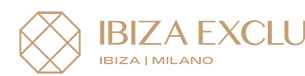 logo ibiza exclu