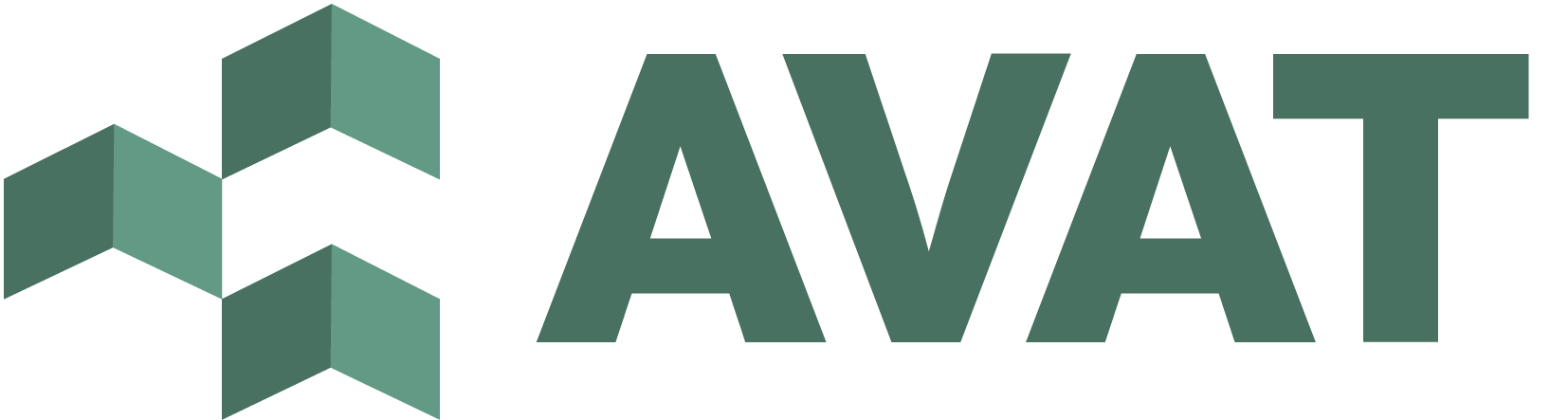 AVAT