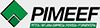 PIMEEF